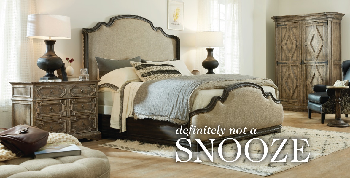 Bedroom Furniture Brashears Furniture Serving Arkansas + Missouri